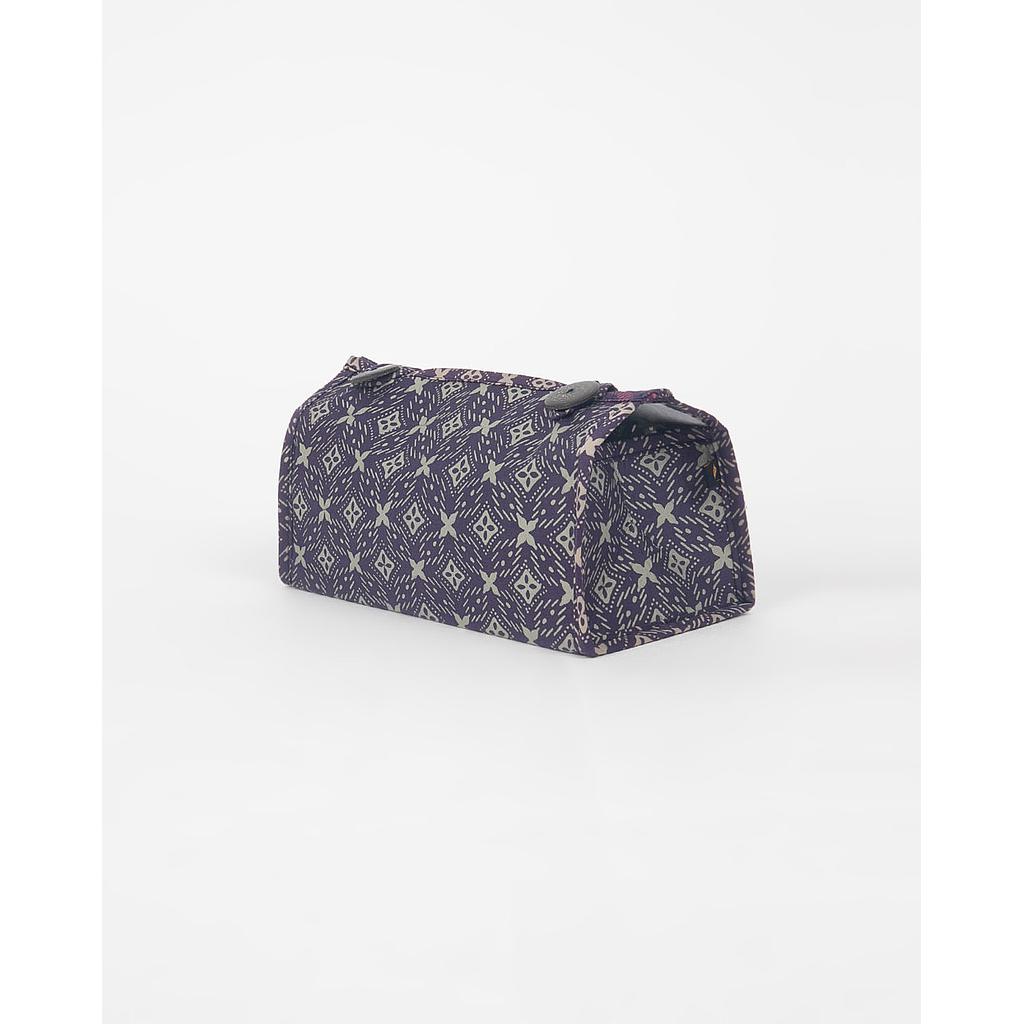 Tissue Holder Cotton