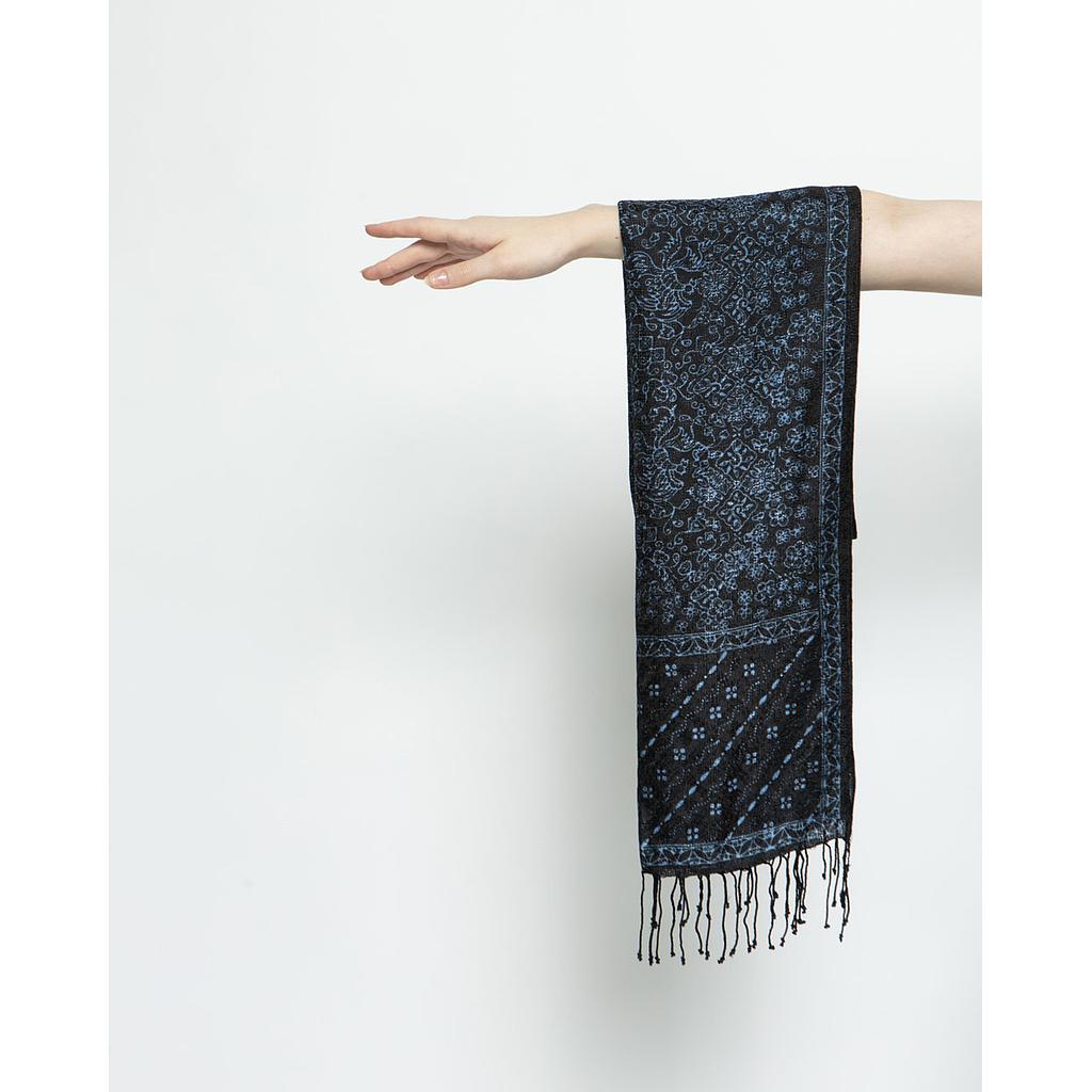SHAWL BATIK VISCOSE