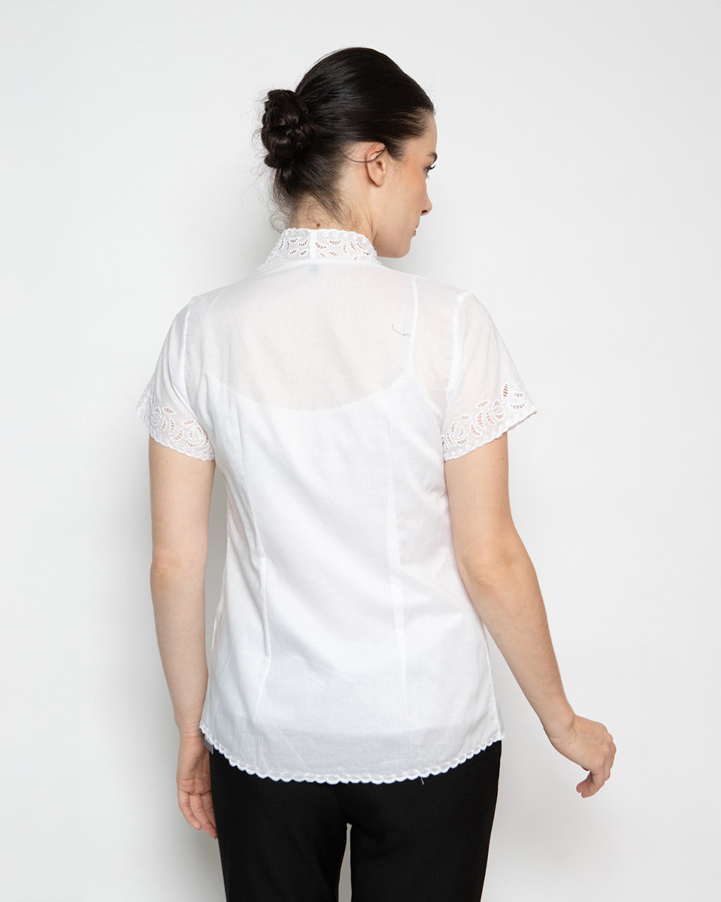 KEBAYA ENCIM JOSHITA