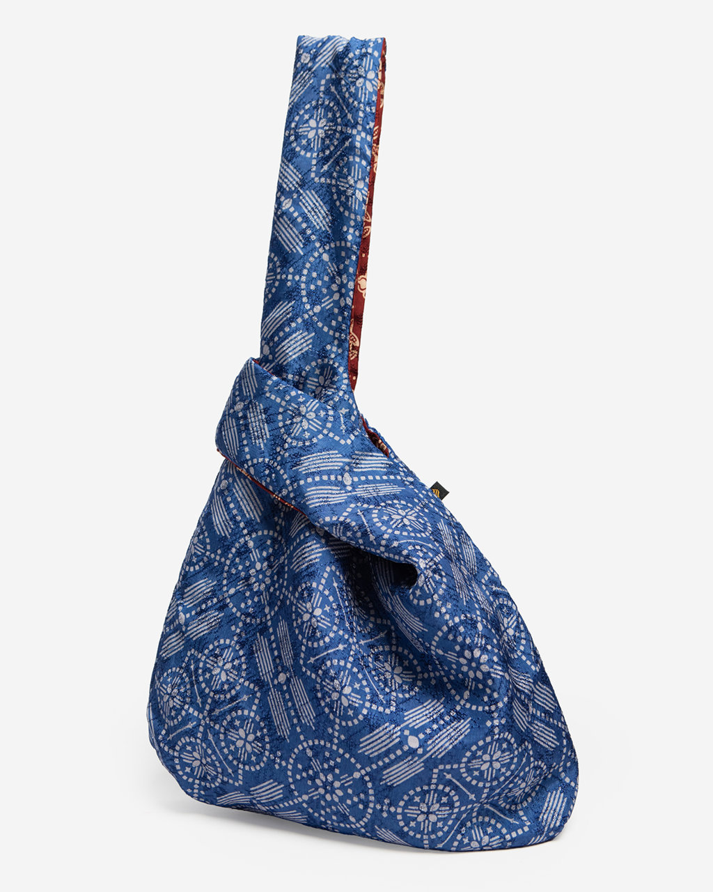 Shopping Bag Batik Cotton